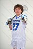 MLax Media Day  Wheaton College Men’s Lacrosse Media Day. - Photo by Keith Nordstrom : Men’s Lacrosse, Media Day